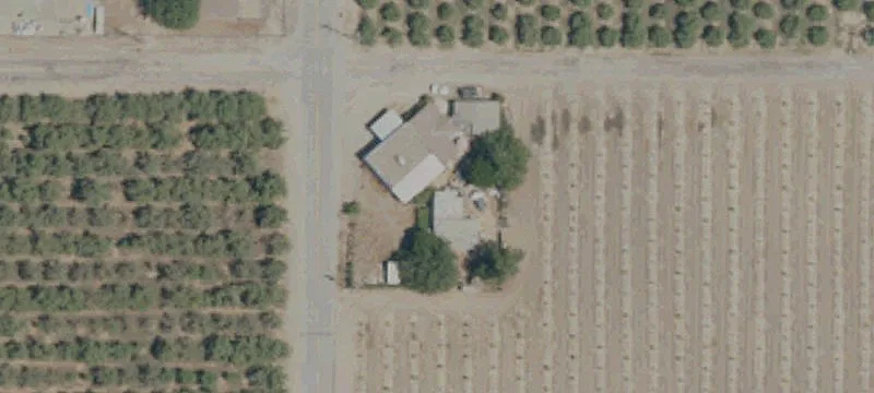 19479 Rd 13