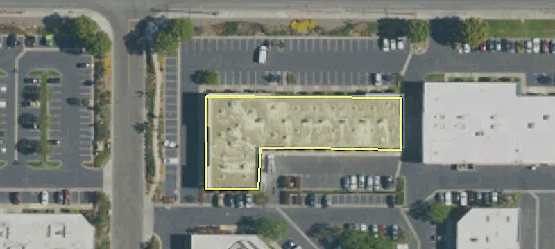 4380 Cerritos Ave