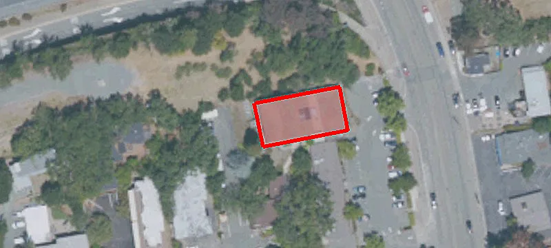 1009 Oak Hl Rd