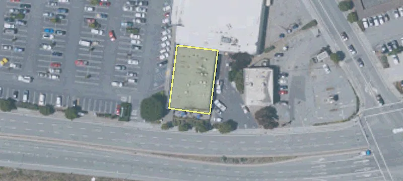 180 San Mateo Rd