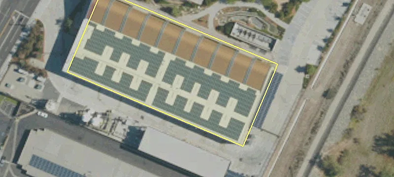 4344 San Gabriel Riv Pkwy
