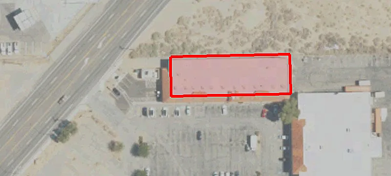 16940 State Hwy 14