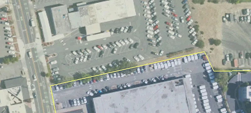 2100 Broadway