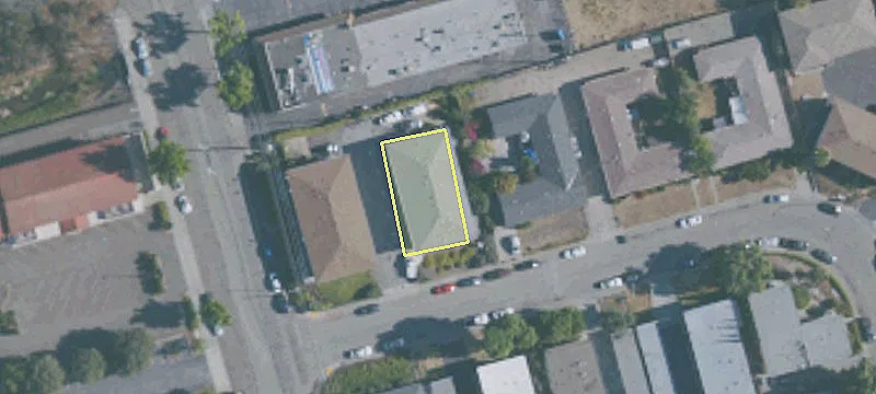 156 Selwyn Dr