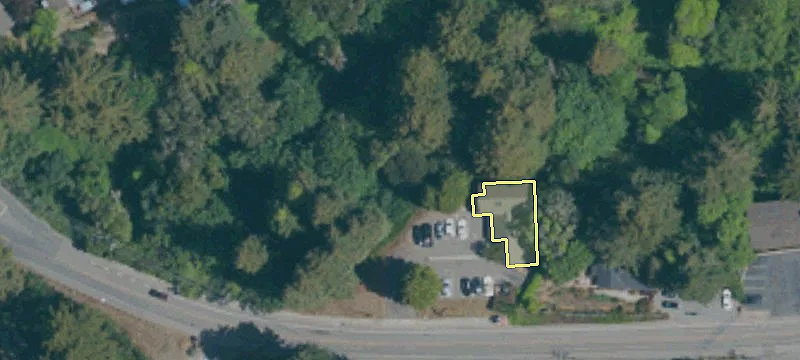 9011 Soquel Dr