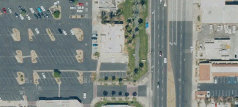 34051 Date Palm Dr