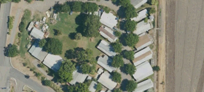 13955 Walnut Grv Rd