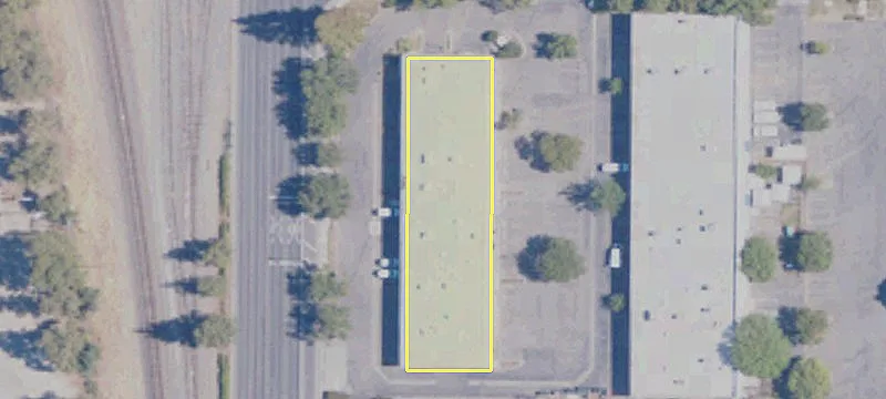 40-42  St, Unit 42