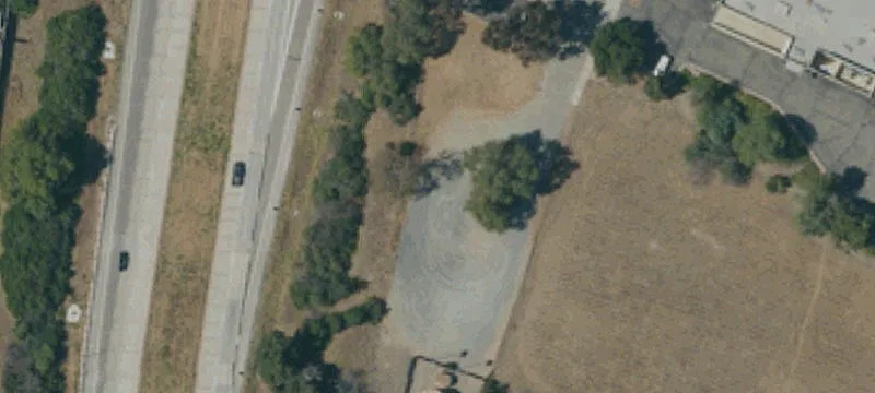 55 Mcmurray Rd