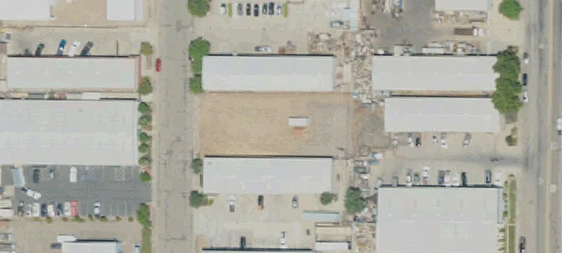 44 Commerce St
