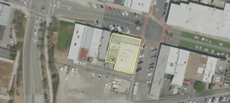 214 Santa Fe Ave