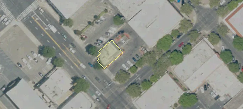 100 Golden State Blvd