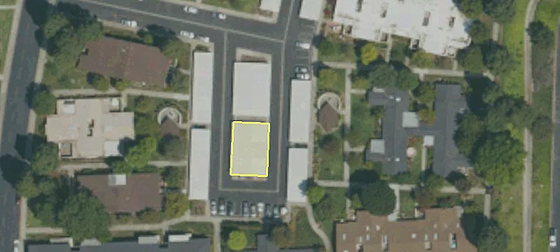 24352 Avenida Castilla