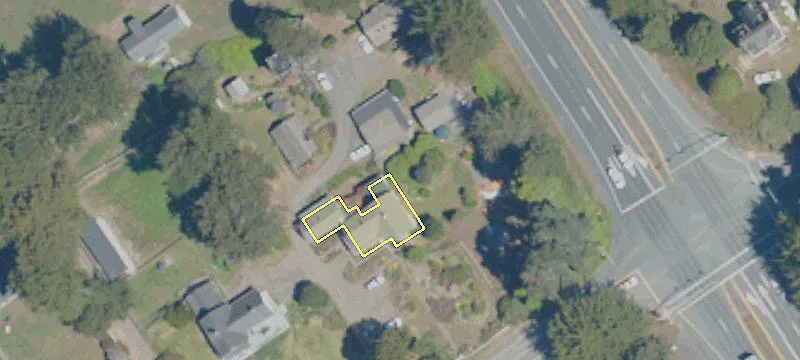 44800 Little Lk Rd