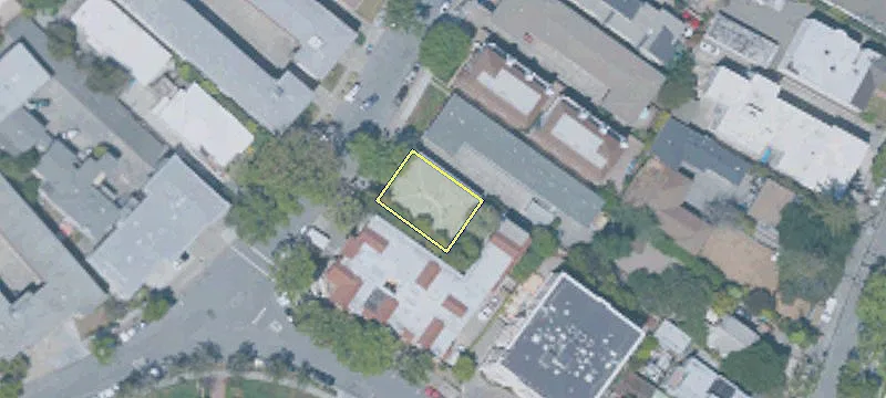 1233 Floribunda Ave