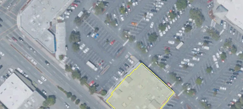 1057 El Camino Real