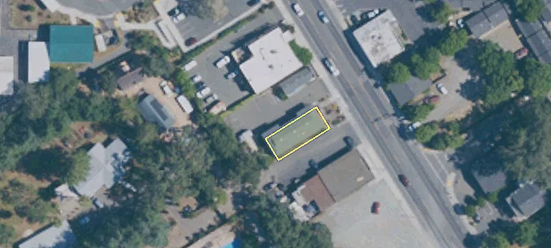 17474 Hwy 12