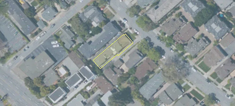 705 Prospect Row