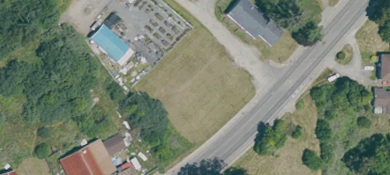 568 Elk Vly Rd