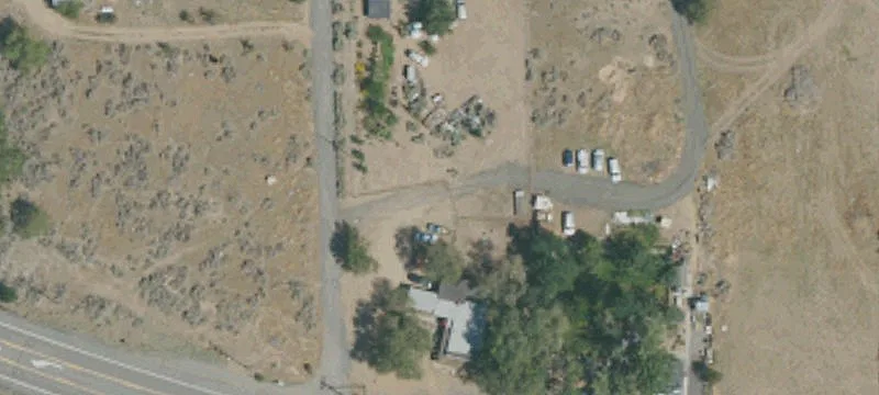 107038 Us Hwy 395