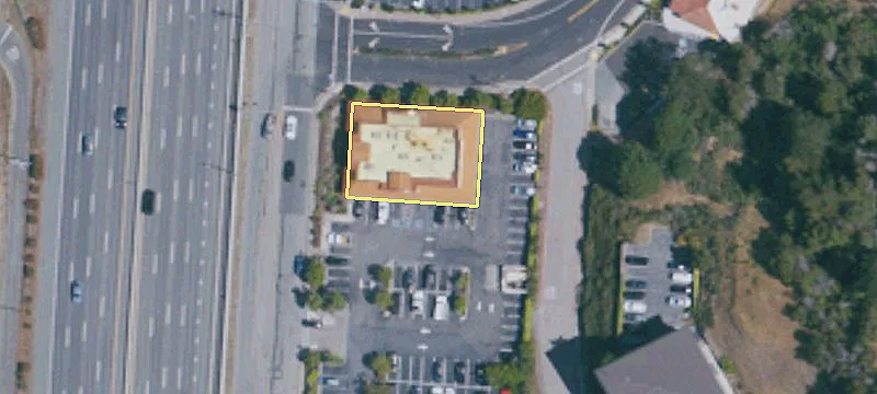 798 Redwood Hwy Frontage Rd