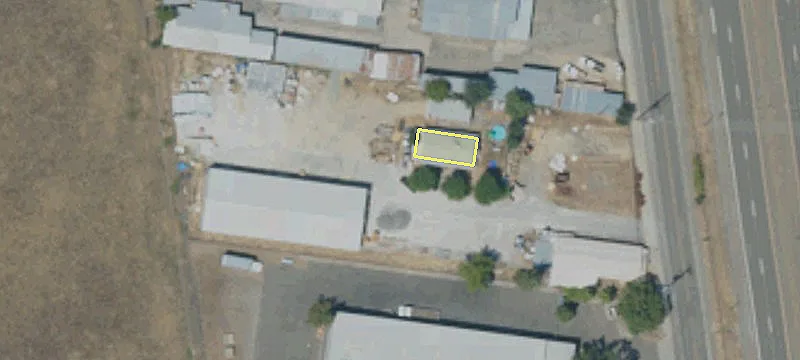 5680 Westside Rd