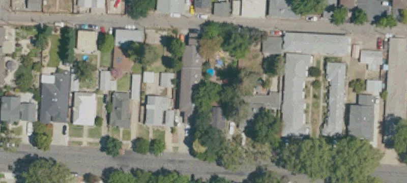 405 Locust St