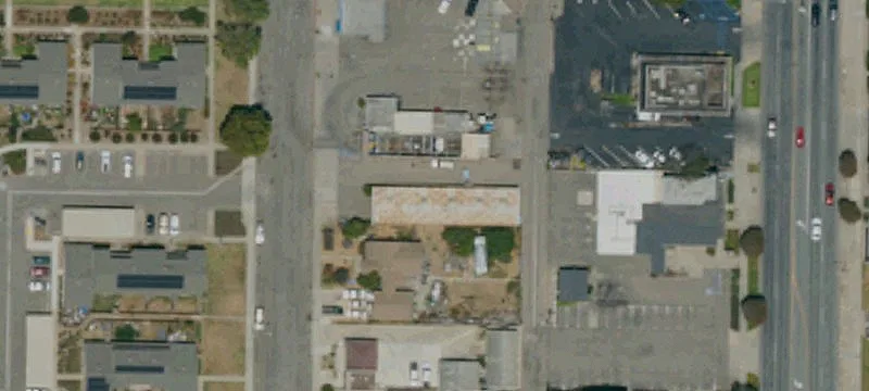 524 I St