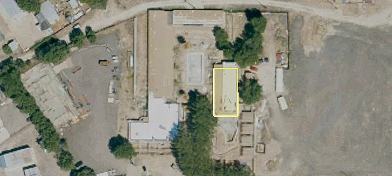 44500 Old Hwy 80
