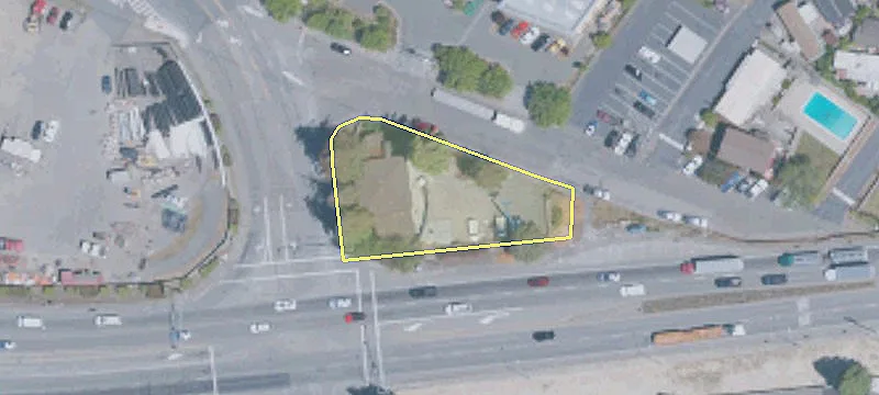 800 Baywood Dr