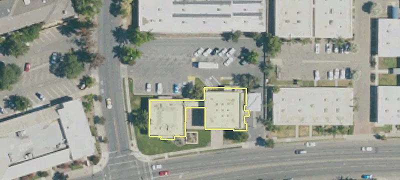 435 Benjamin Holt Dr
