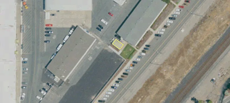 4907 Arnold Ave