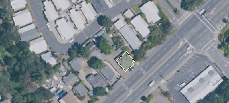 3899 Hwy 12