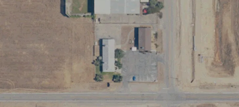 20865 Ave 20