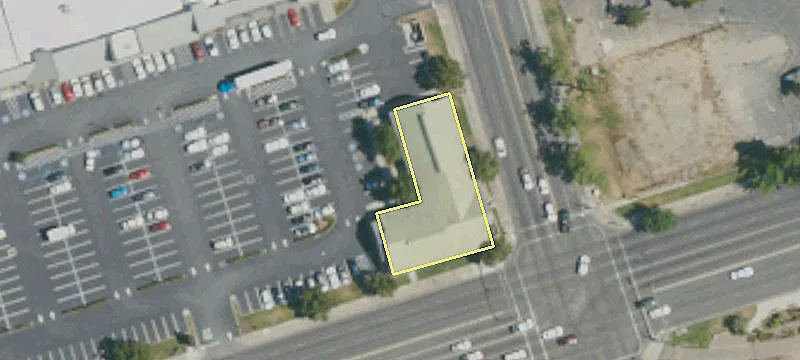 1407 March Ln