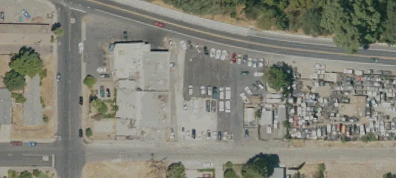 3840 Hwy 108