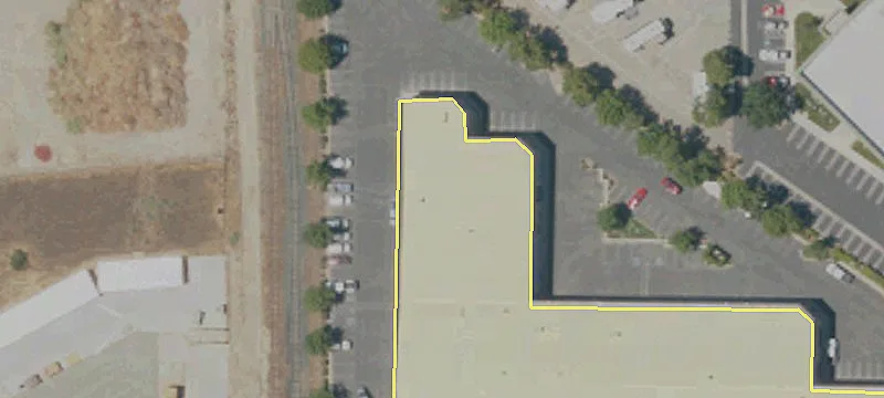 5225 Pentecost Dr Ste, Unit 18
