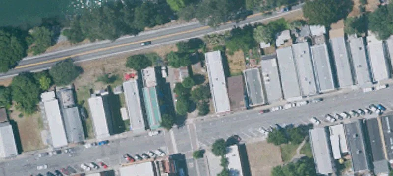 37 Main St