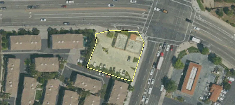 745 Brea Blvd