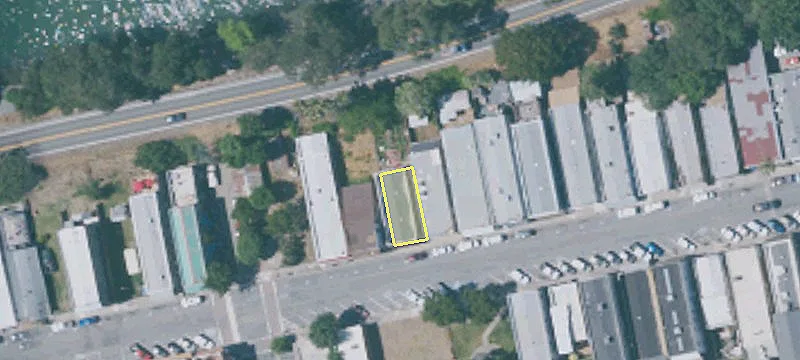 41 Main St