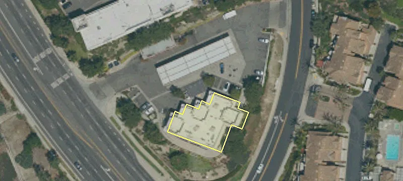 27882 Aliso Crk Rd