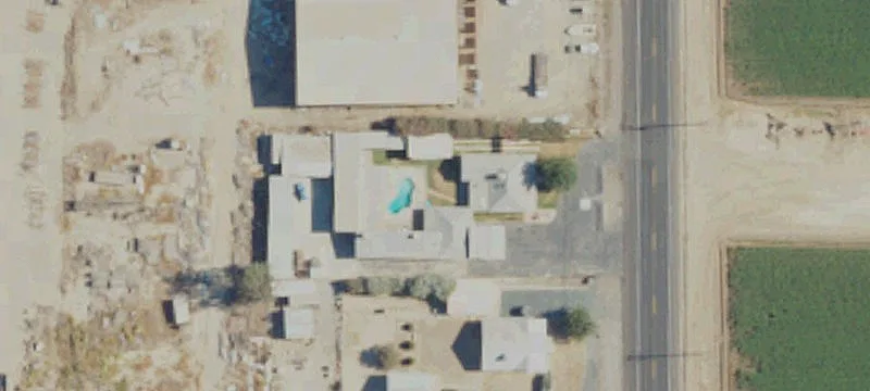 12700 10th Ave