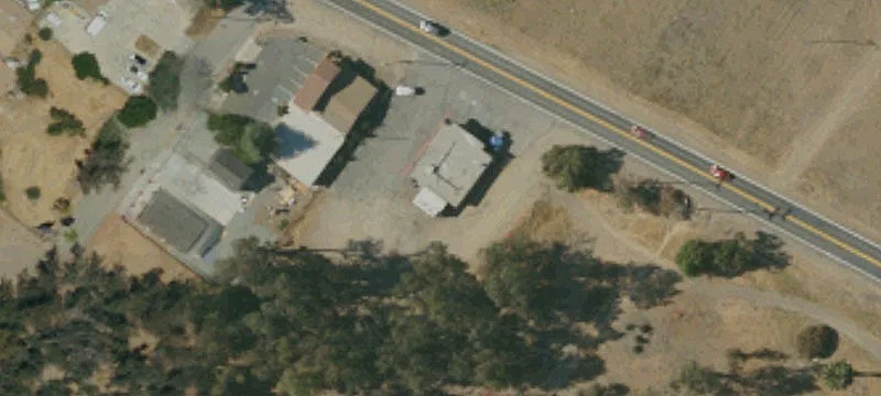 17053 Lakeshore Dr