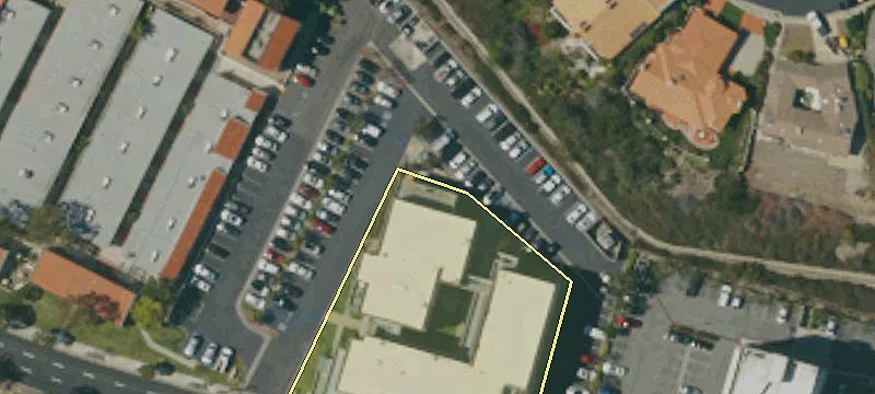 665 Camino De Los Mares Ste, Unit 100