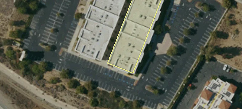 31571 Cyn Ests Dr, Unit 230