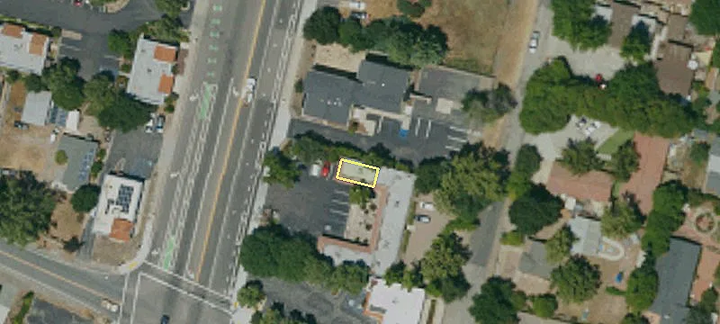 8935 Morro Rd Ste, Unit 1