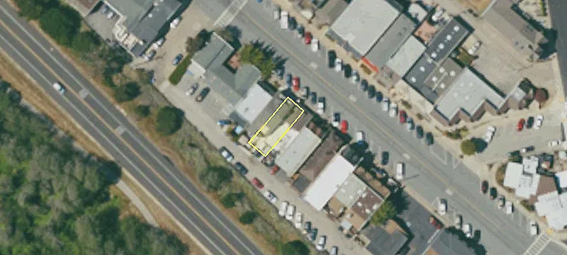 770 Main St Sta, Unit A