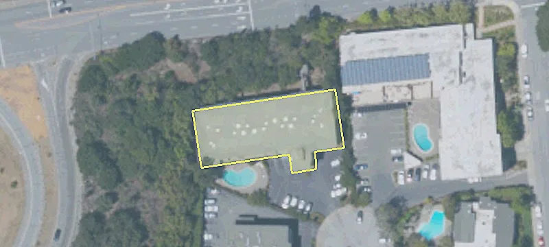 3214 Palos Verdes Ct