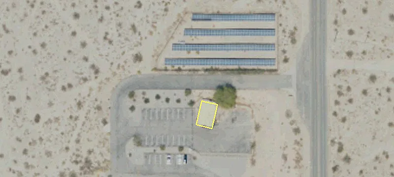 12379 Miracle Hl Rd
