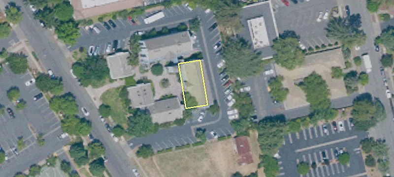 3434 Villa Ln, Unit 240